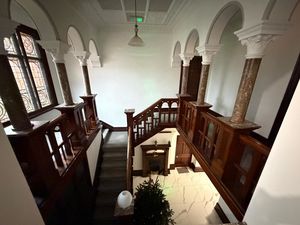 Photo 24- click for photo gallery